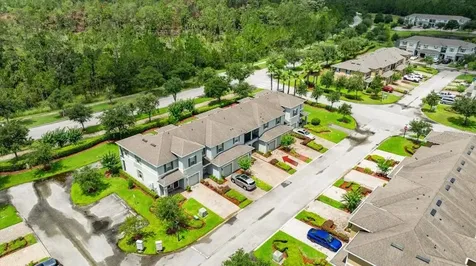 107 Wentworth Grande Drive Daytona Beach FL 32124