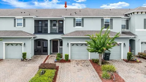 107 Wentworth Grande Drive Daytona Beach FL 32124