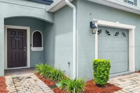 107 Wentworth Grande Drive Daytona Beach FL 32124