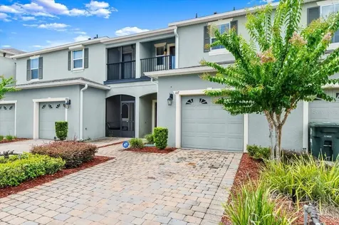 107 Wentworth Grande Drive Daytona Beach FL 32124