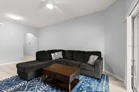 107 Wentworth Grande Drive Daytona Beach FL 32124