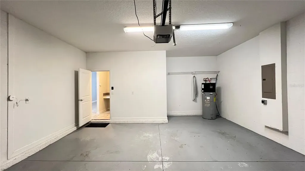 2925 Wordsmith Road Kissimmee FL 34746