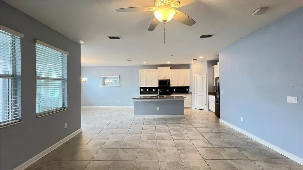 2925 Wordsmith Road Kissimmee FL 34746