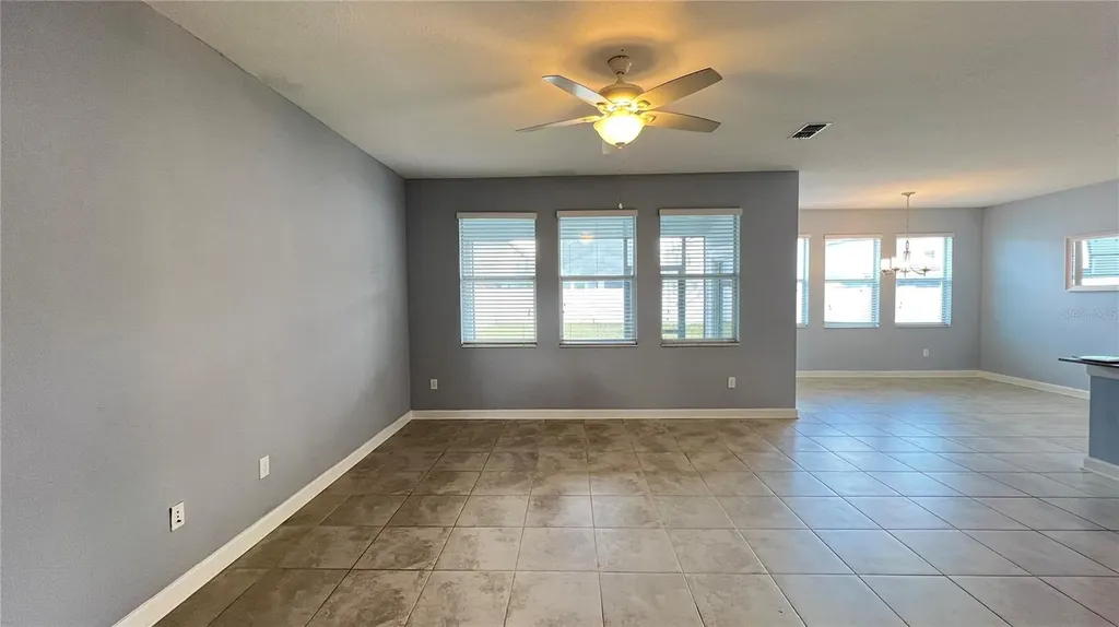 2925 Wordsmith Road Kissimmee FL 34746