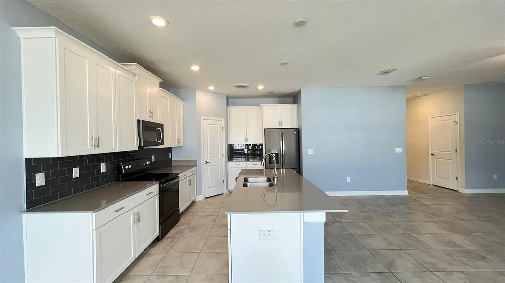 2925 Wordsmith Road Kissimmee FL 34746