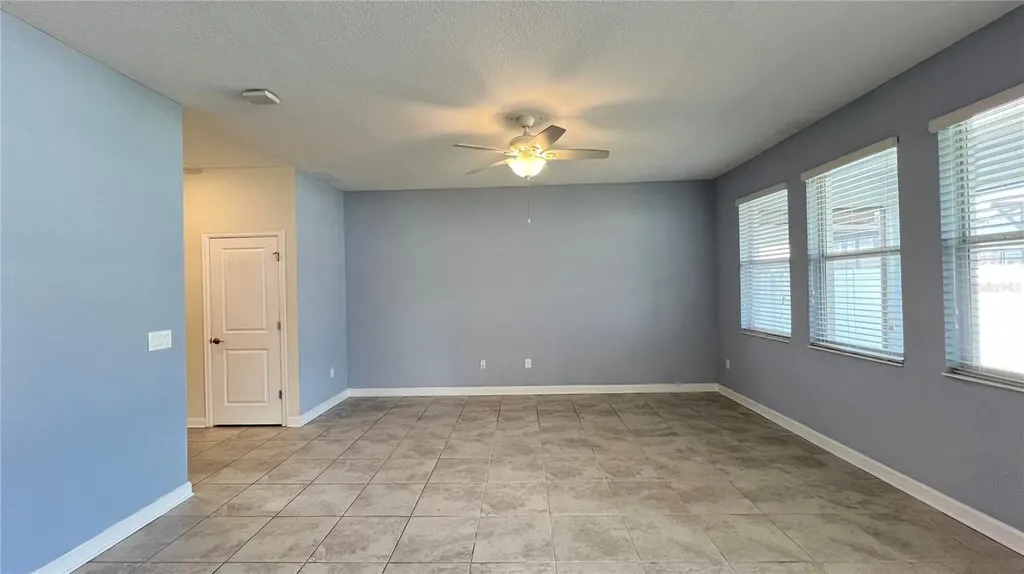 2925 Wordsmith Road Kissimmee FL 34746