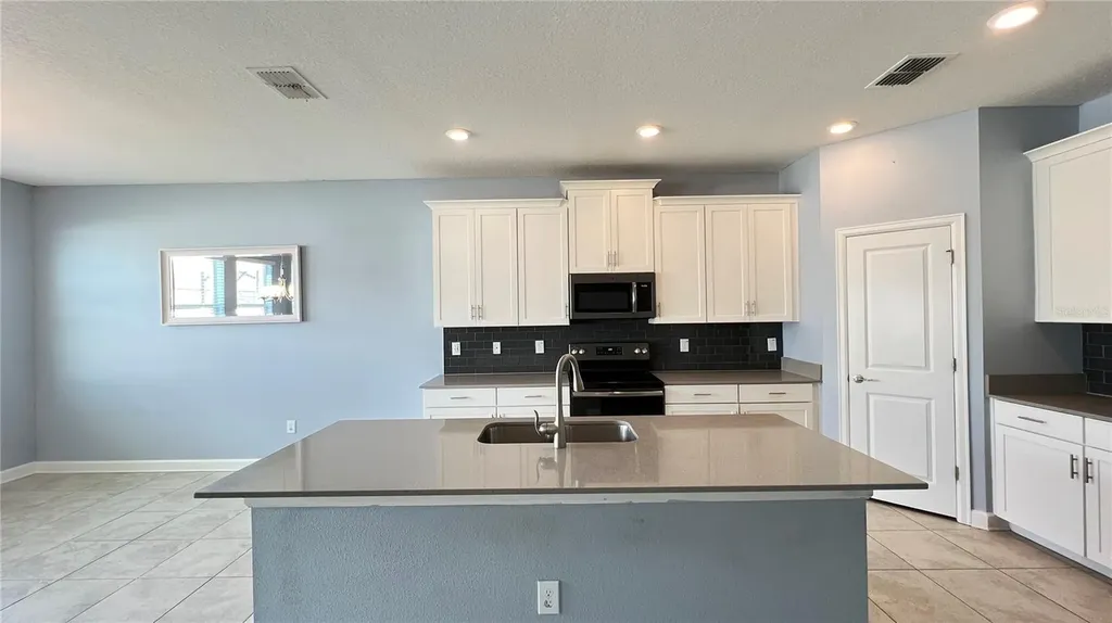 2925 Wordsmith Road Kissimmee FL 34746