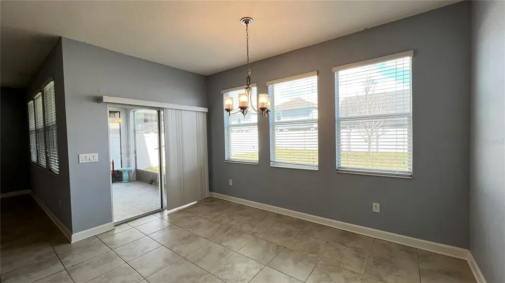 2925 Wordsmith Road Kissimmee FL 34746