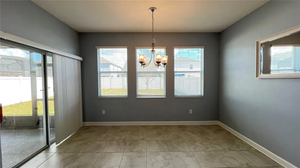 2925 Wordsmith Road Kissimmee FL 34746