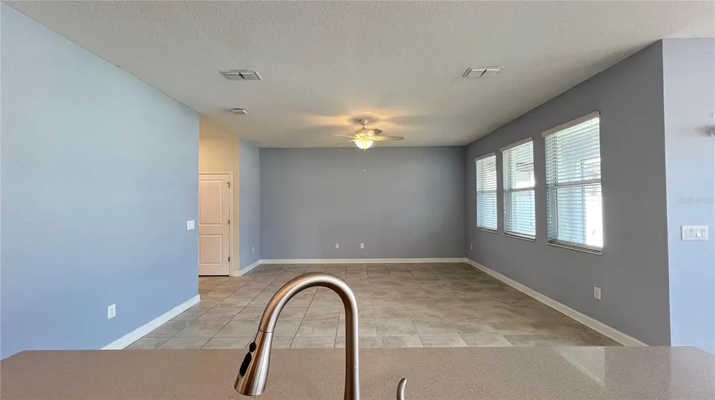 2925 Wordsmith Road Kissimmee FL 34746
