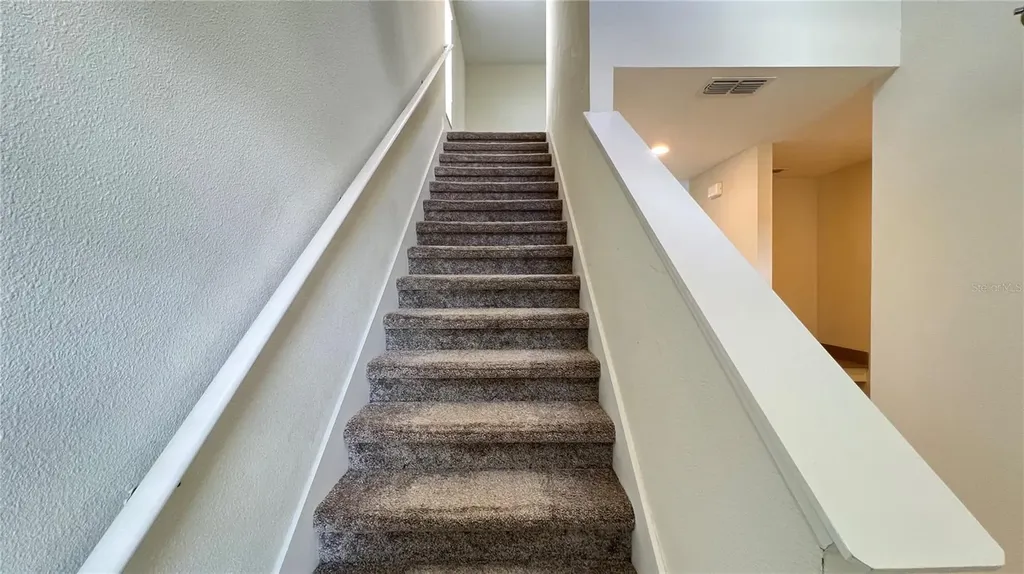 2925 Wordsmith Road Kissimmee FL 34746