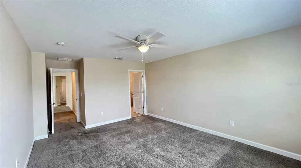2925 Wordsmith Road Kissimmee FL 34746