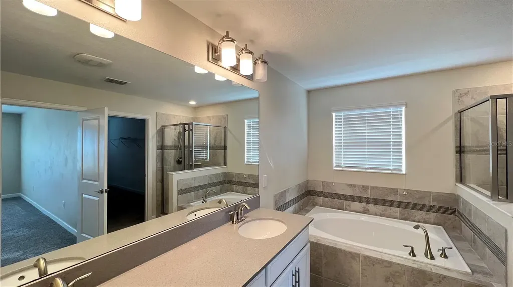 2925 Wordsmith Road Kissimmee FL 34746