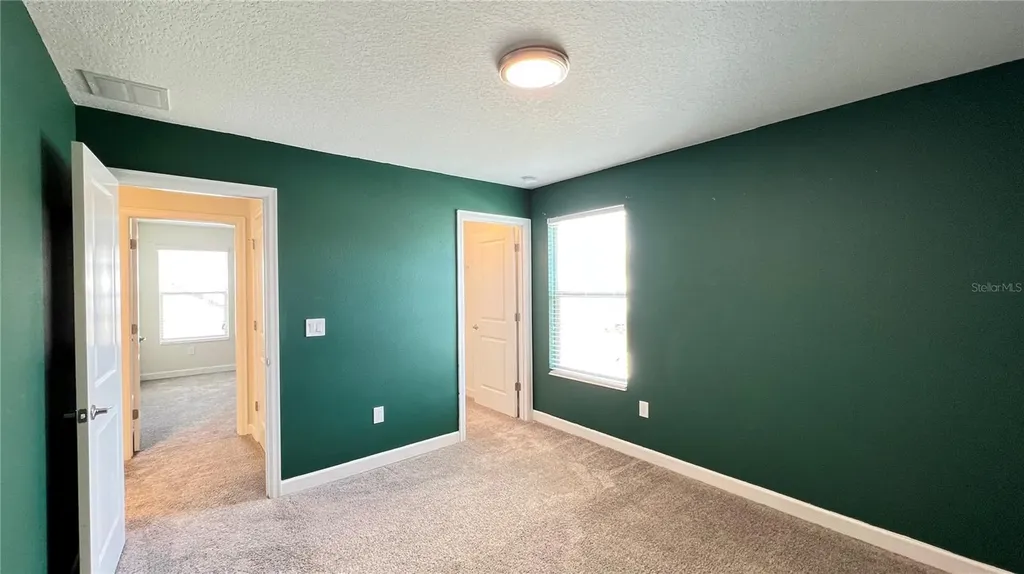 2925 Wordsmith Road Kissimmee FL 34746