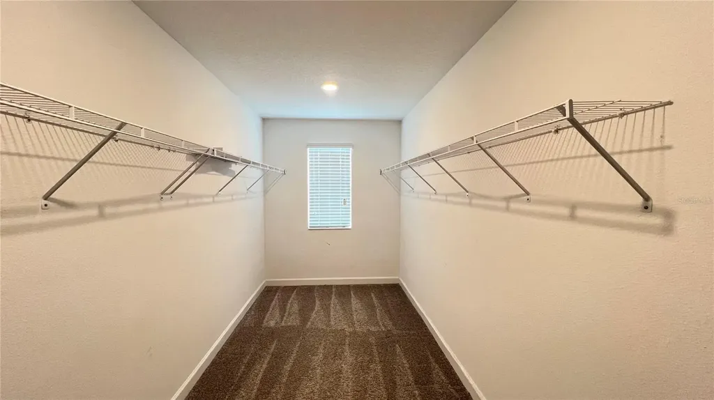2925 Wordsmith Road Kissimmee FL 34746