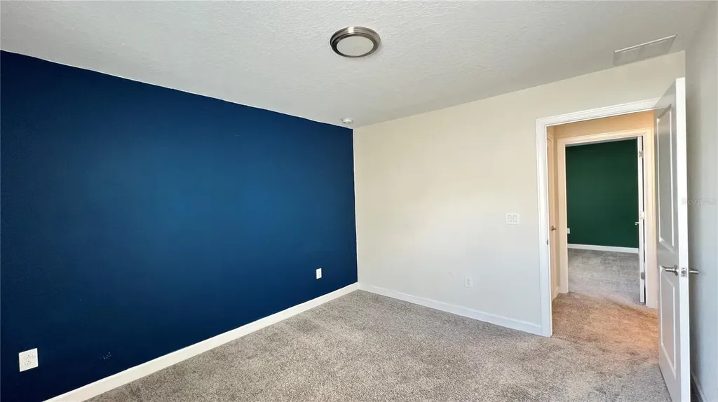 2925 Wordsmith Road Kissimmee FL 34746