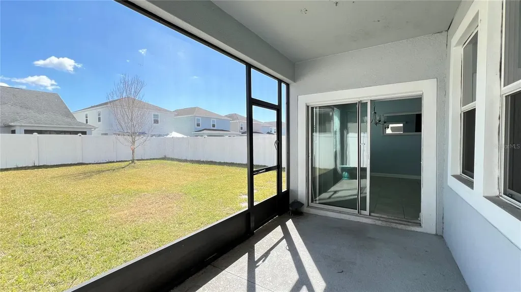 2925 Wordsmith Road Kissimmee FL 34746