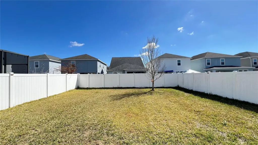 2925 Wordsmith Road Kissimmee FL 34746