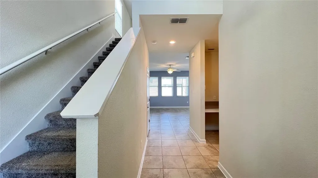 2925 Wordsmith Road Kissimmee FL 34746