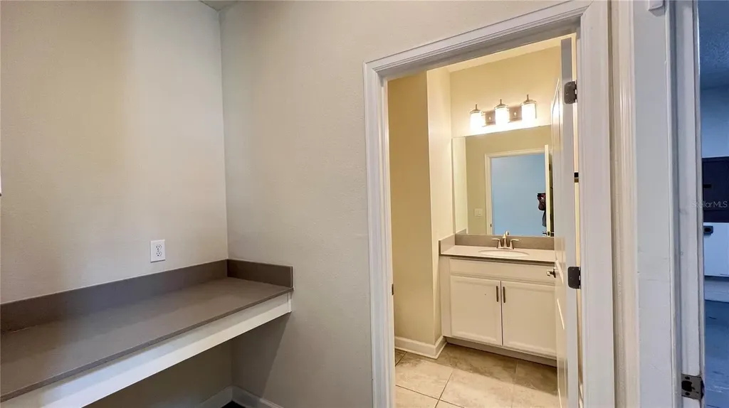 2925 Wordsmith Road Kissimmee FL 34746