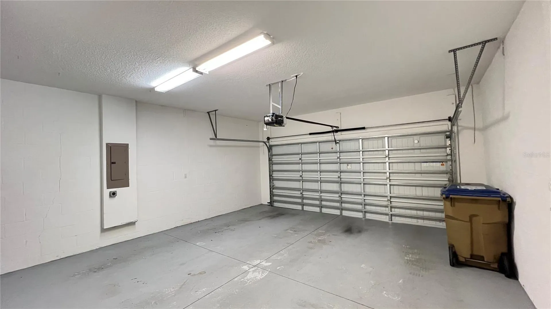 2925 Wordsmith Road Kissimmee FL 34746