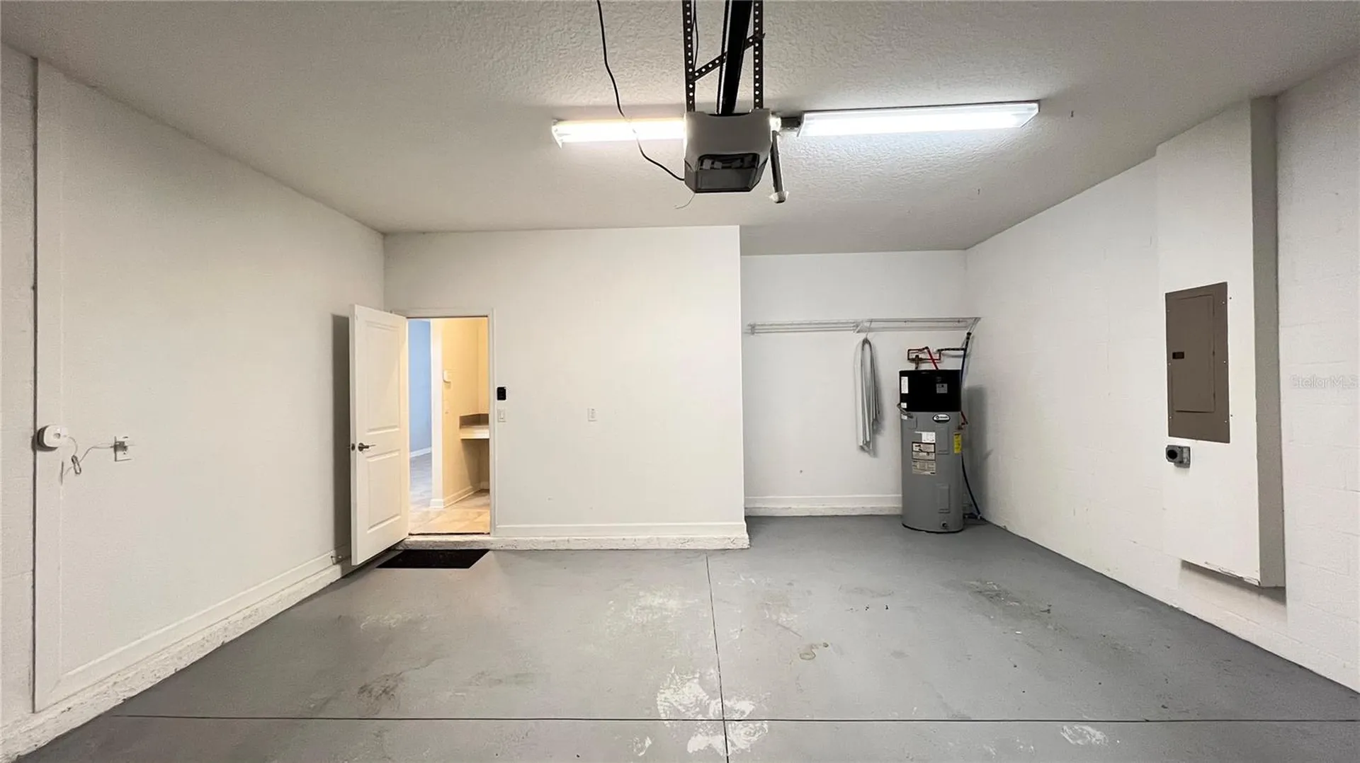 2925 Wordsmith Road Kissimmee FL 34746