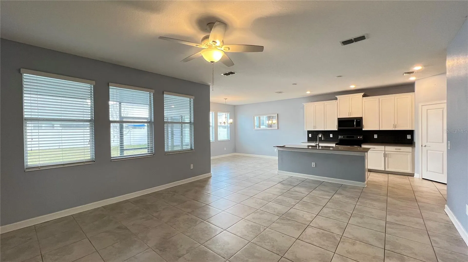 2925 Wordsmith Road Kissimmee FL 34746