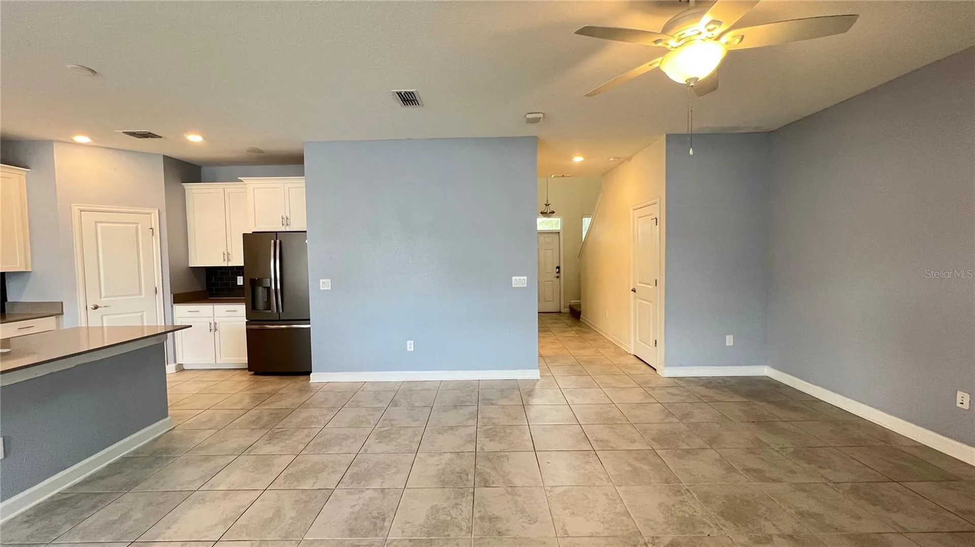 2925 Wordsmith Road Kissimmee FL 34746
