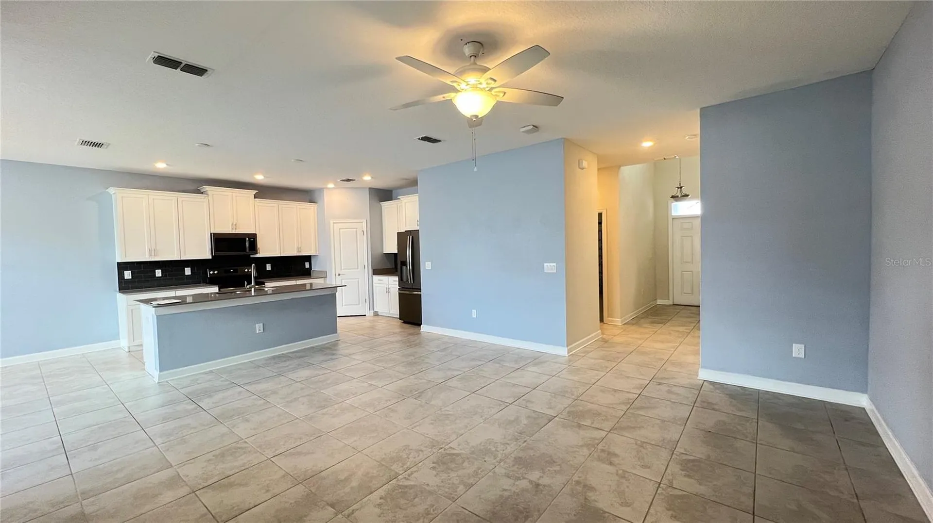 2925 Wordsmith Road Kissimmee FL 34746