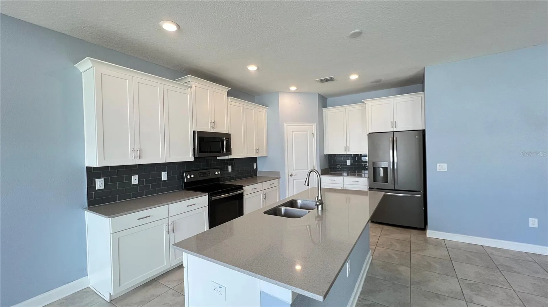 2925 Wordsmith Road Kissimmee FL 34746