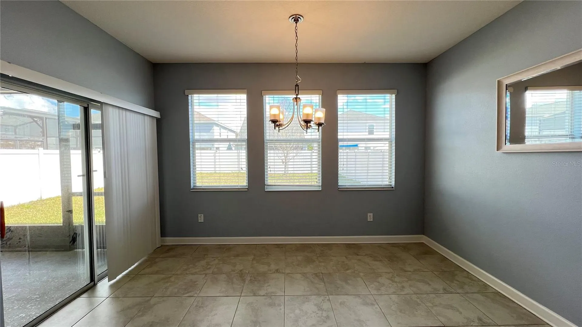 2925 Wordsmith Road Kissimmee FL 34746
