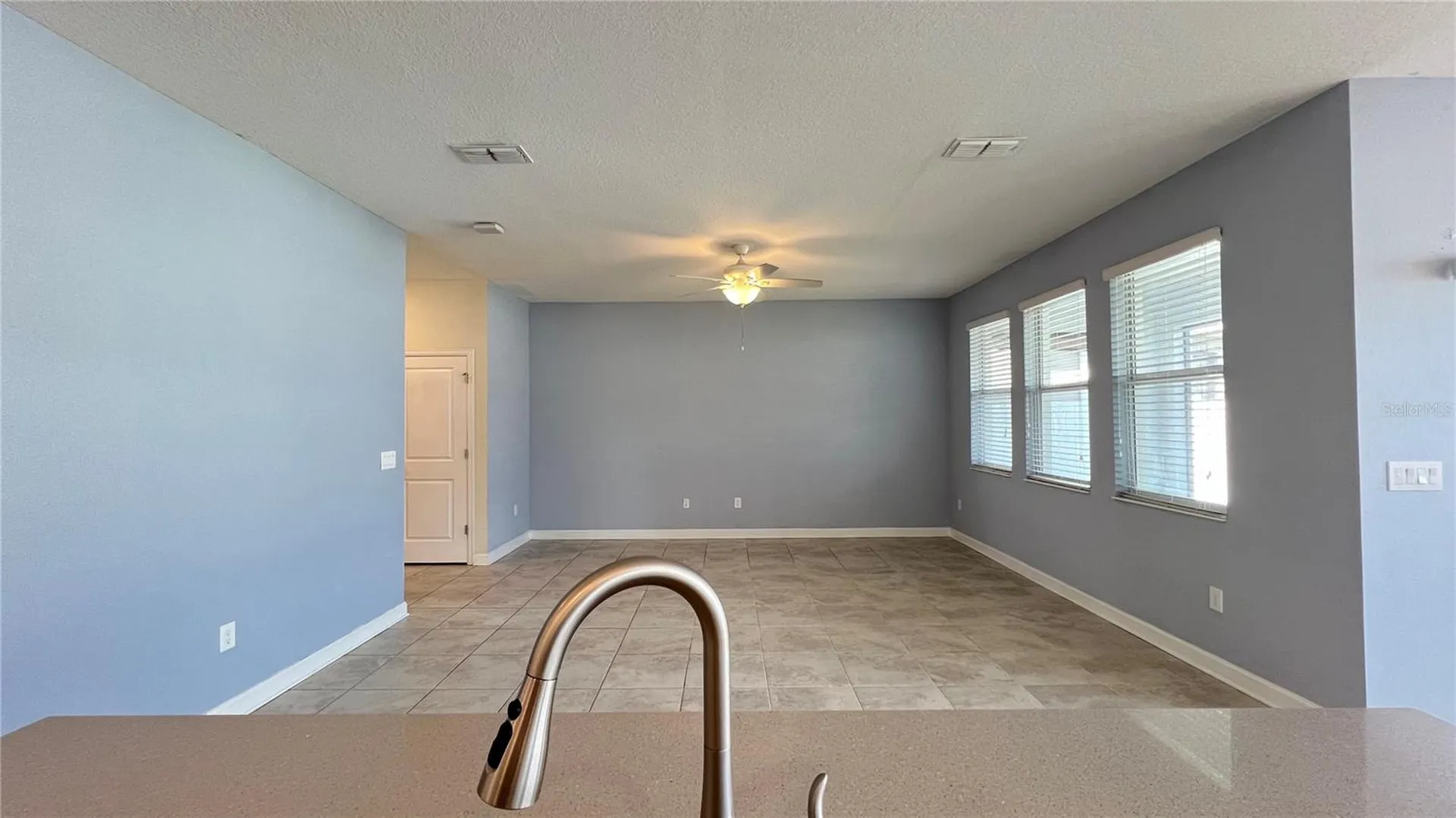 2925 Wordsmith Road Kissimmee FL 34746