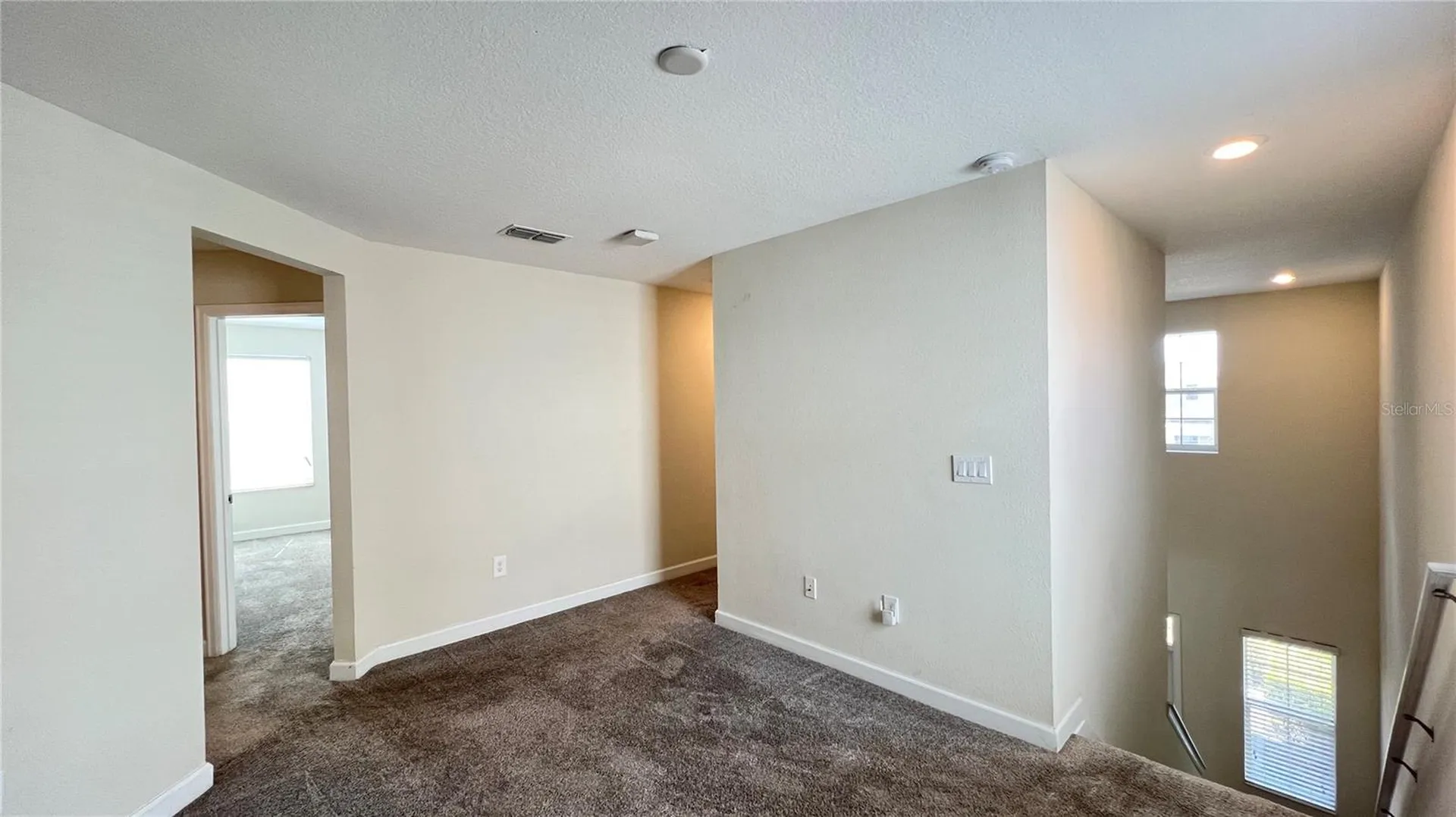 2925 Wordsmith Road Kissimmee FL 34746