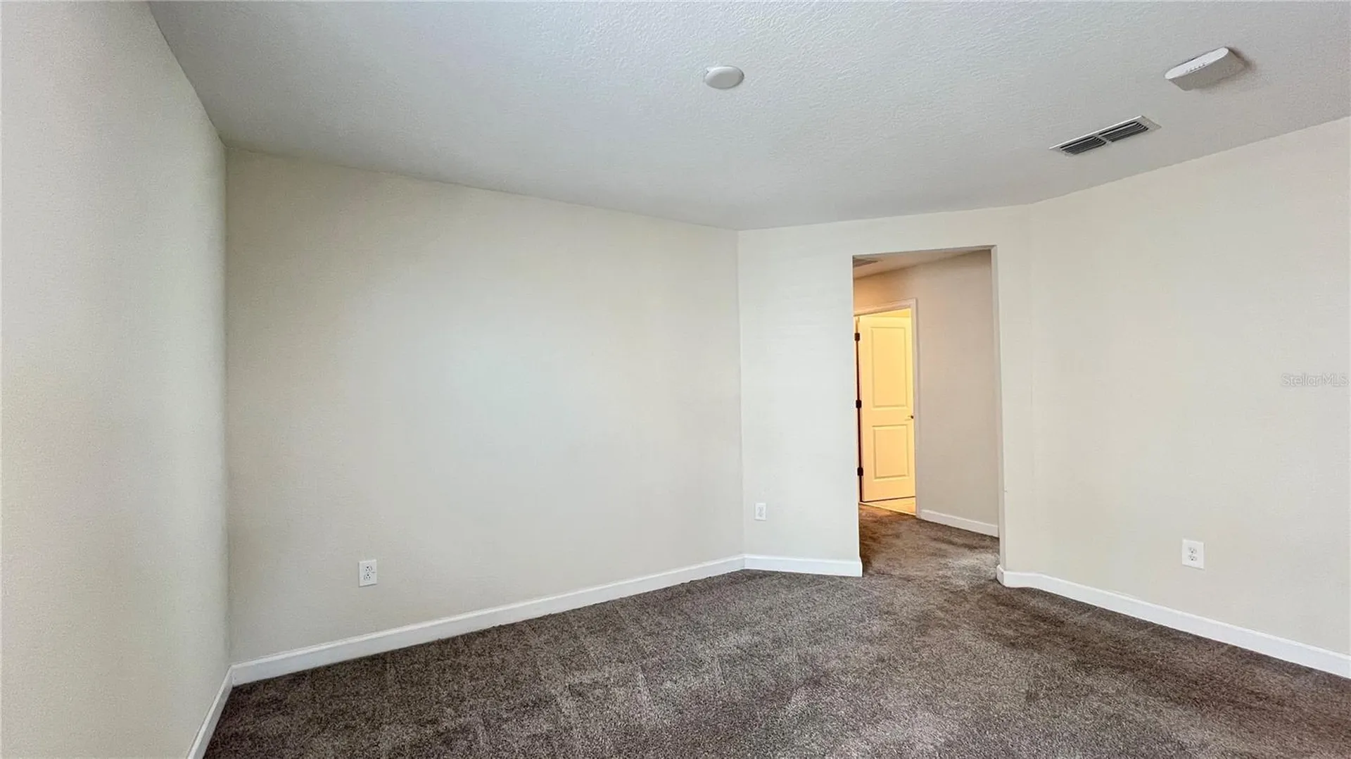 2925 Wordsmith Road Kissimmee FL 34746