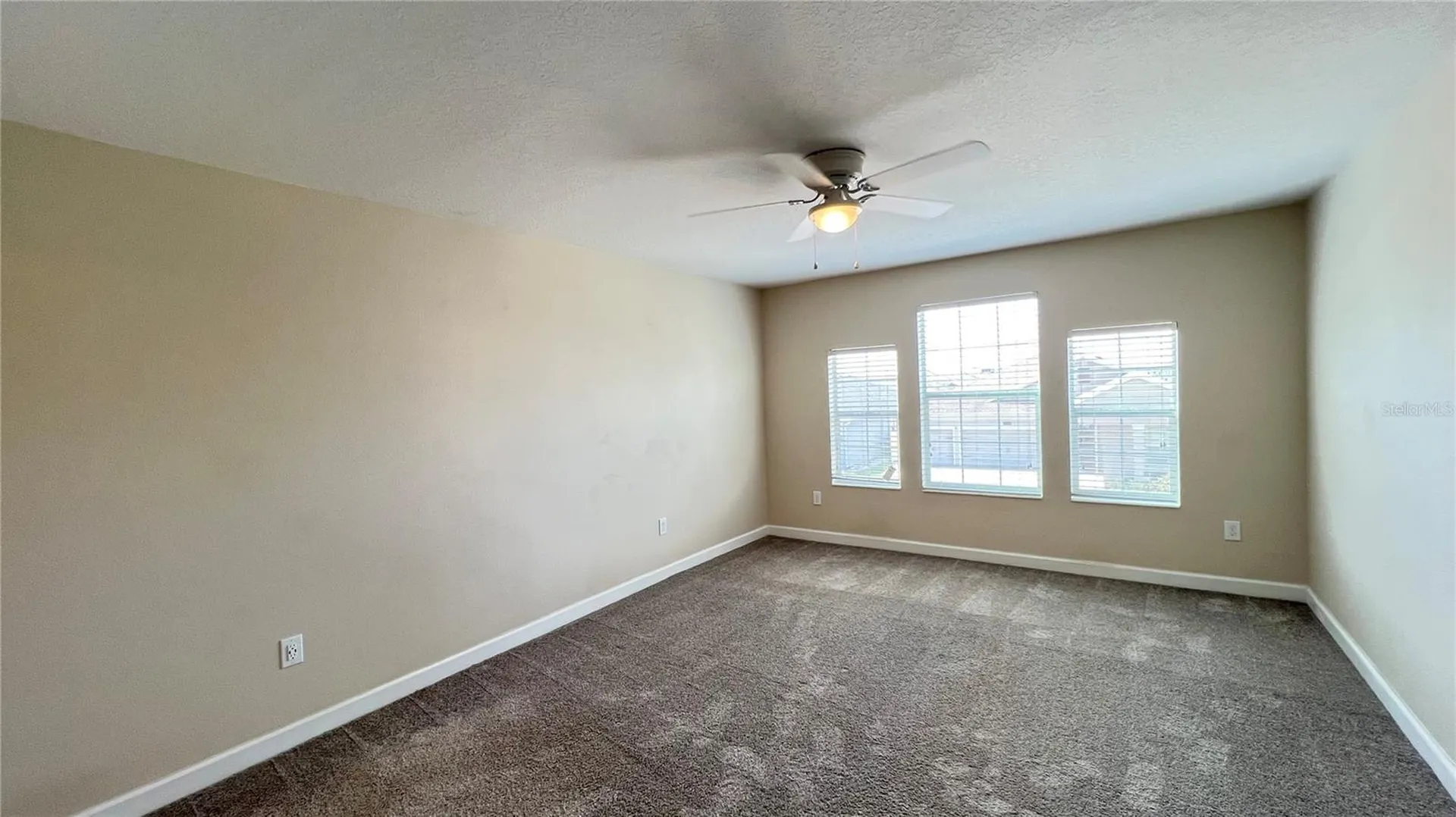 2925 Wordsmith Road Kissimmee FL 34746