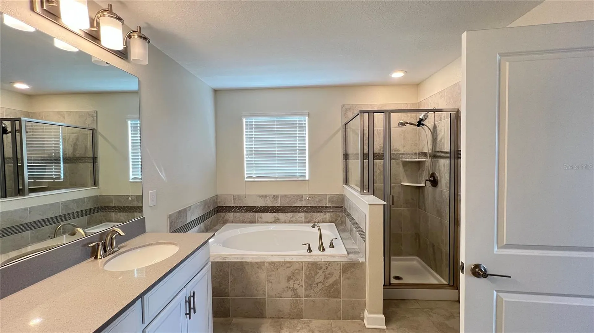 2925 Wordsmith Road Kissimmee FL 34746