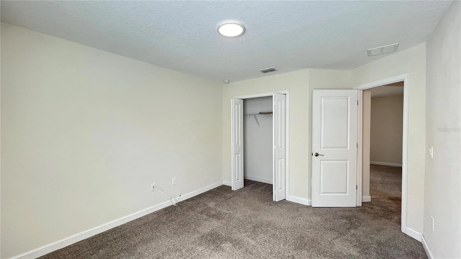 2925 Wordsmith Road Kissimmee FL 34746