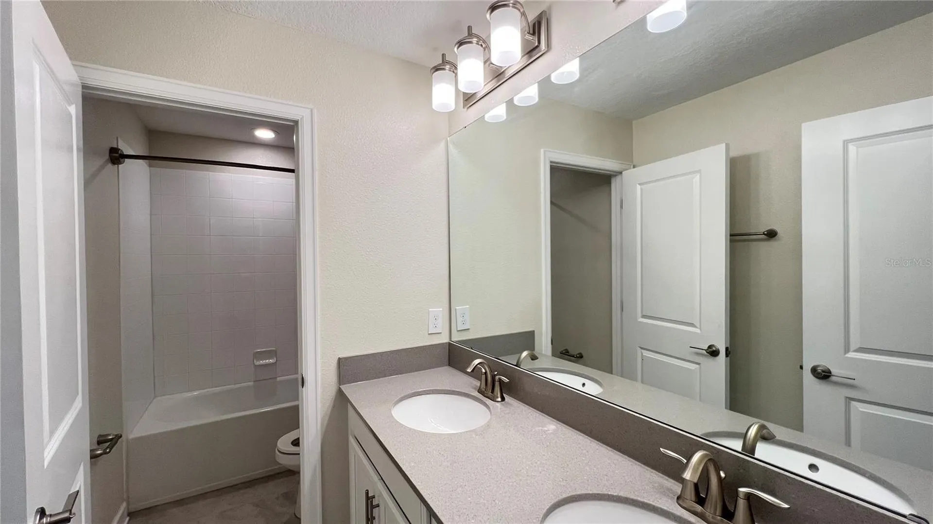 2925 Wordsmith Road Kissimmee FL 34746