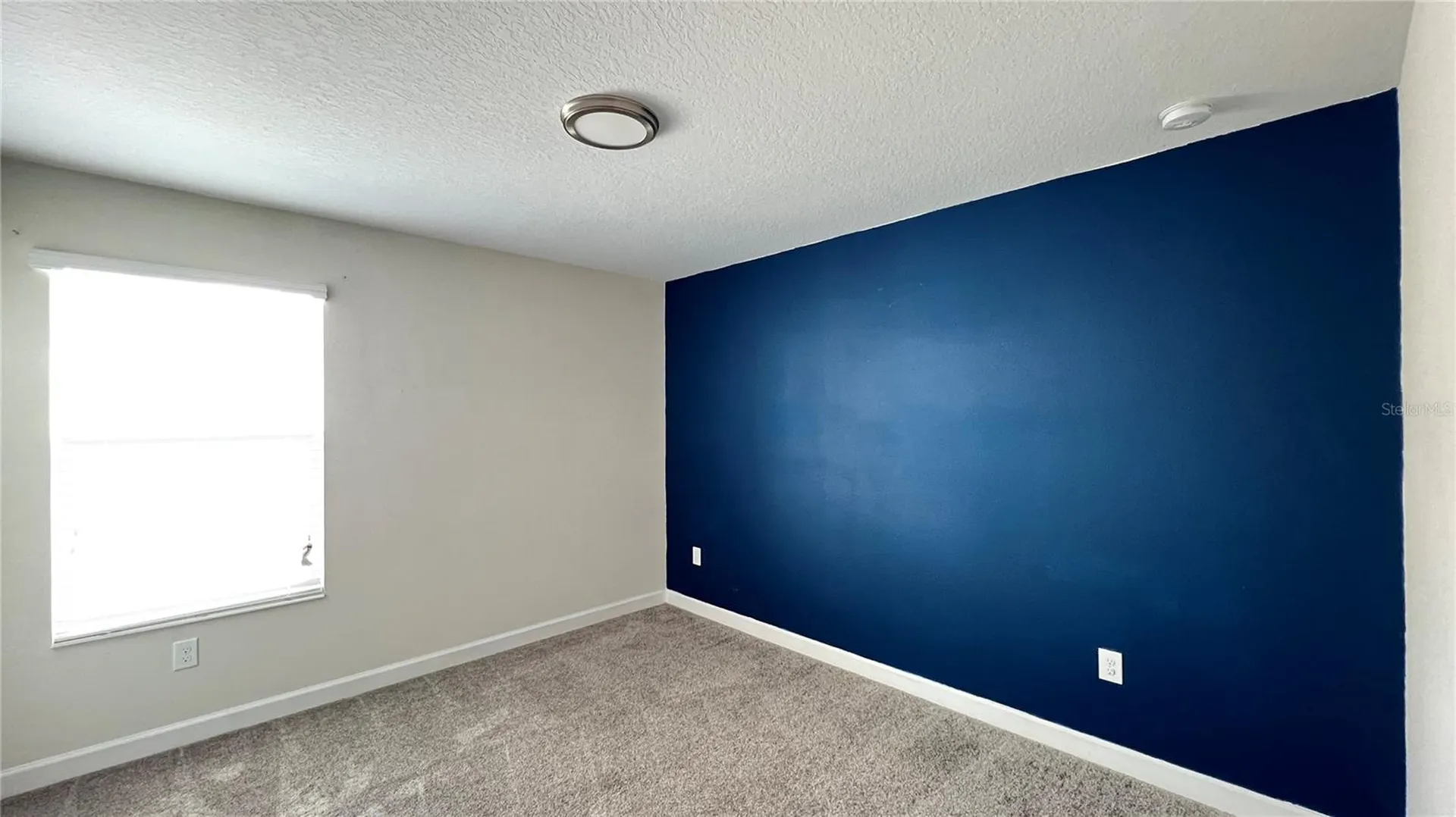 2925 Wordsmith Road Kissimmee FL 34746