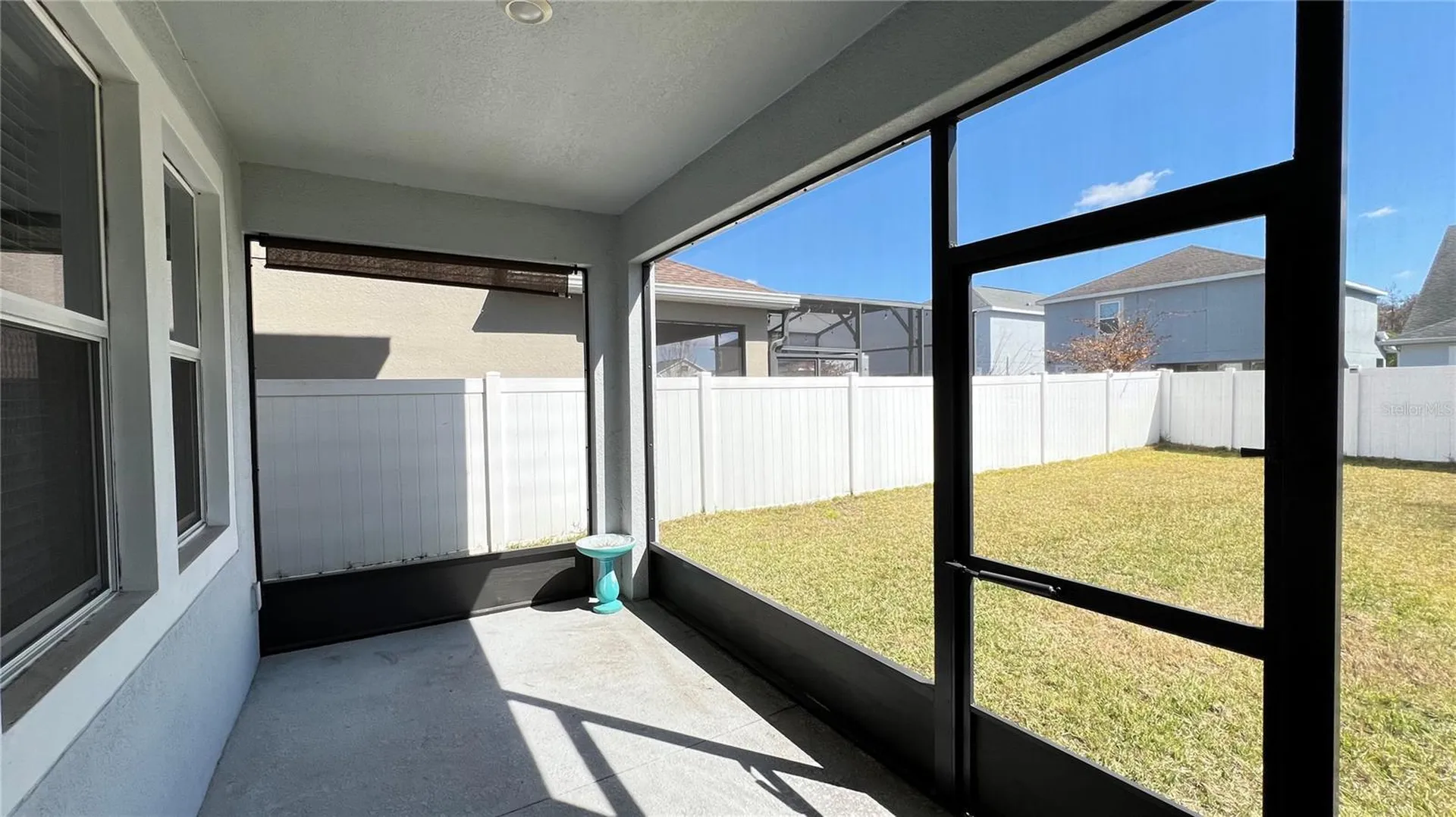 2925 Wordsmith Road Kissimmee FL 34746