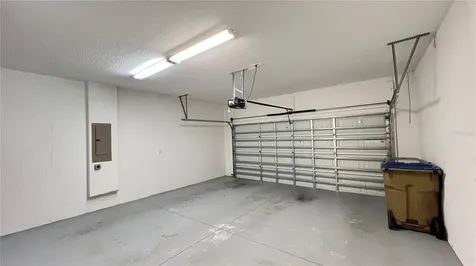 2925 Wordsmith Road Kissimmee FL 34746