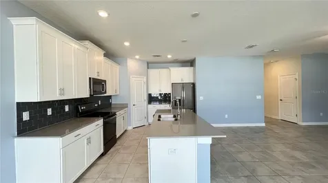 2925 Wordsmith Road Kissimmee FL 34746