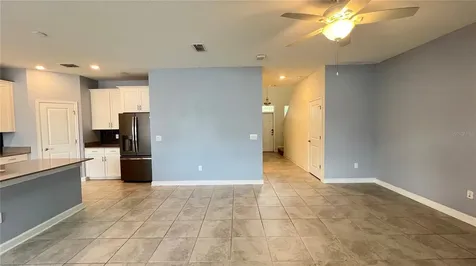 2925 Wordsmith Road Kissimmee FL 34746