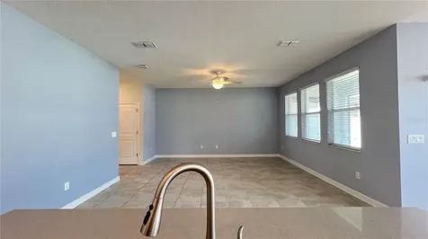 2925 Wordsmith Road Kissimmee FL 34746