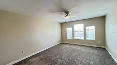 2925 Wordsmith Road Kissimmee FL 34746