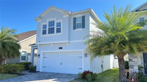 2925 Wordsmith Road Kissimmee FL 34746