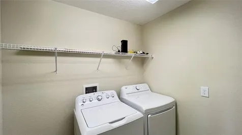 2925 Wordsmith Road Kissimmee FL 34746