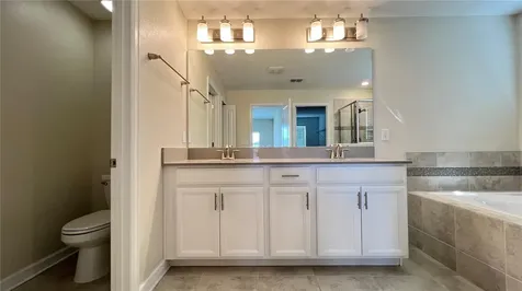 2925 Wordsmith Road Kissimmee FL 34746