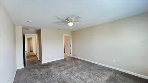 2925 Wordsmith Road Kissimmee FL 34746