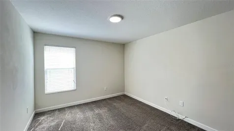 2925 Wordsmith Road Kissimmee FL 34746